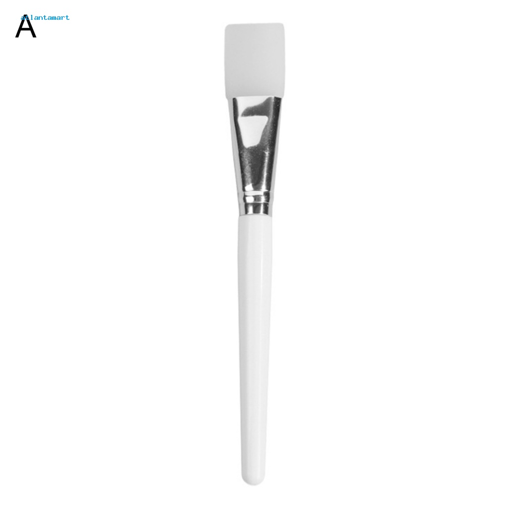 Túi Đựng Đồ Dùng Cao Cấp Tiện Dụng| Cọ Trang Điểm Mặt Bằng Silicon Siêu Mềm Thoải Mái