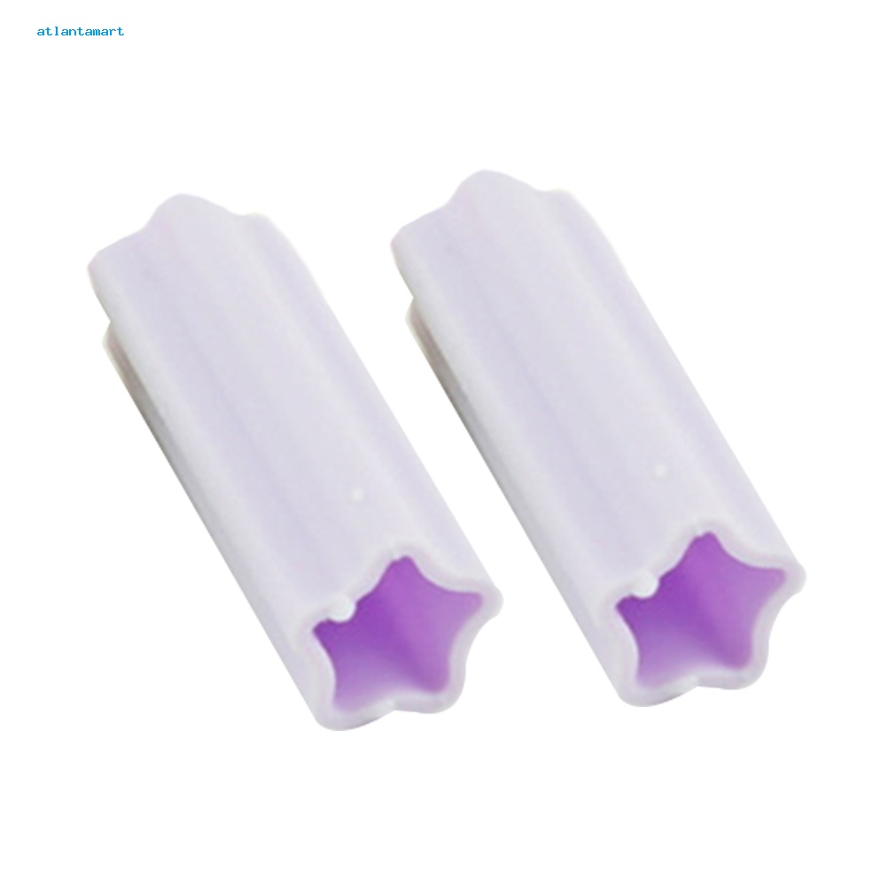 Túi Đựng Đồ Dùng Cao Cấp Tiện Dụng| Set 2 Dụng Cụ Cắt Móng Bảo Vệ Da Chết