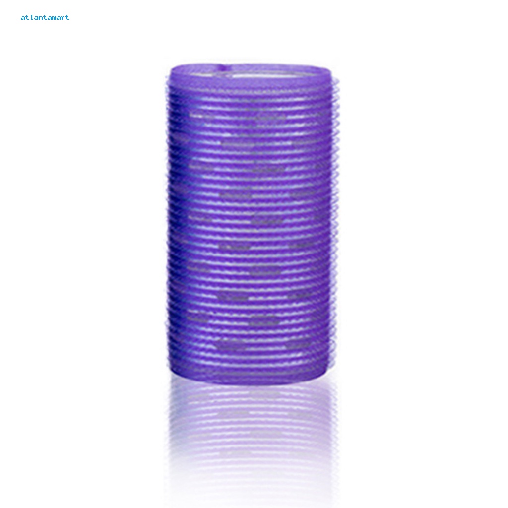 Túi Đựng Đồ Dùng Cao Cấp Tiện Dụng| Lô Quấn Tóc Tự Dính Nhiều Màu Tạo Kiểu Tóc Tiện Dụng Tại Nhà