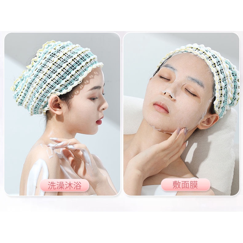 Ask ask aide-rimmed ask ask ask ask ask ask ask