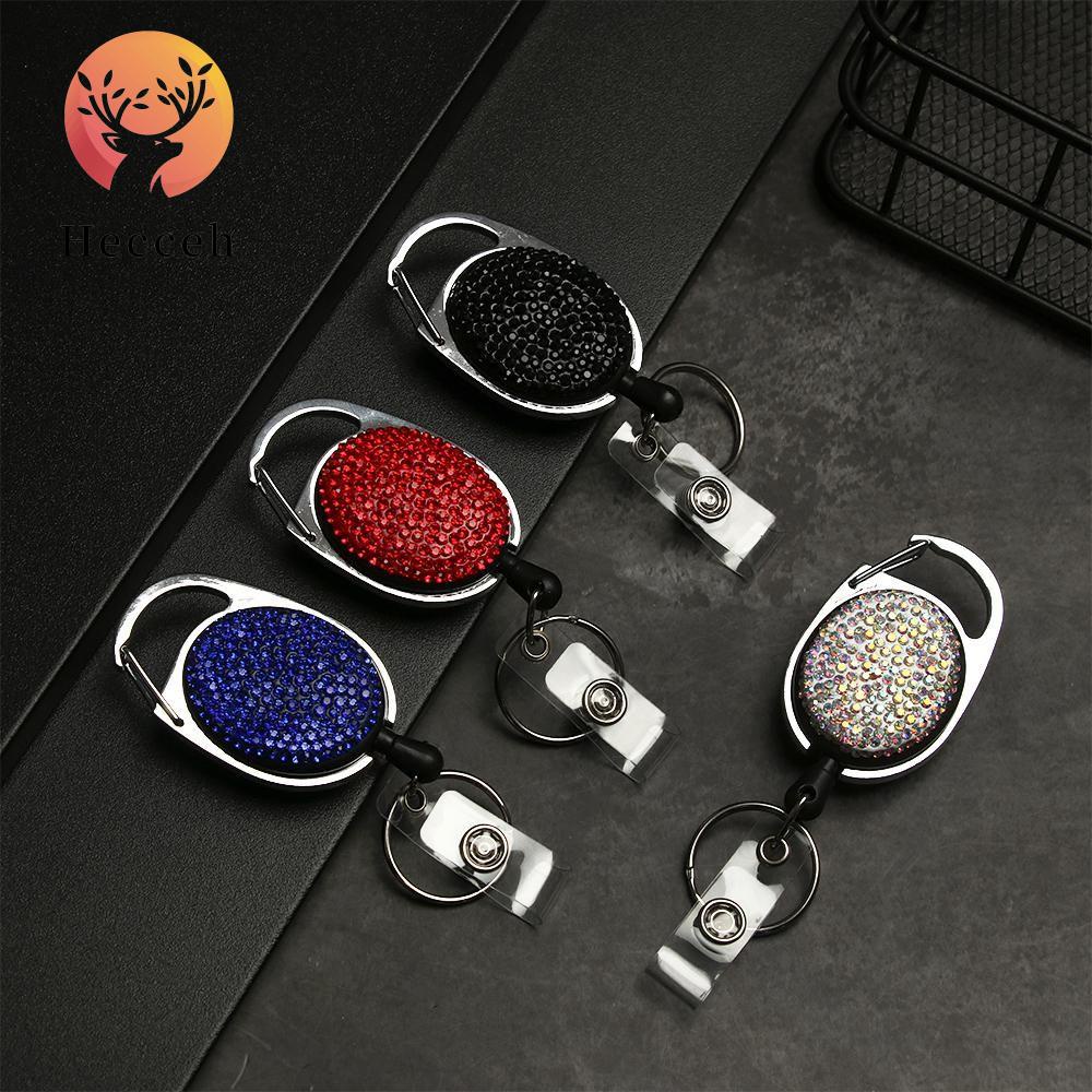 Kẹp Thắt Lưng Bằng Thép Không Gỉ Chống Ăn Mòn Có Thể Thu Gọn