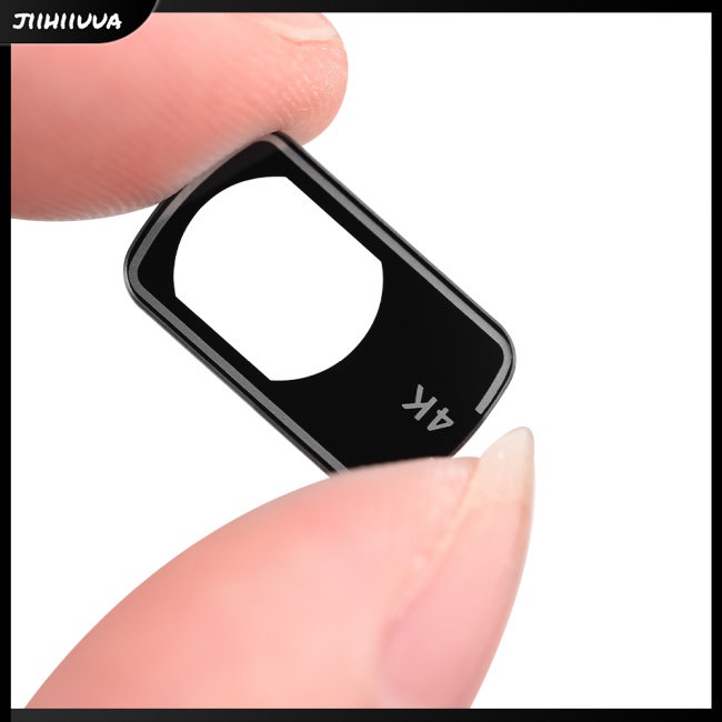 Ống Kính Thay Thế Cho Dji Mavic Mini 2