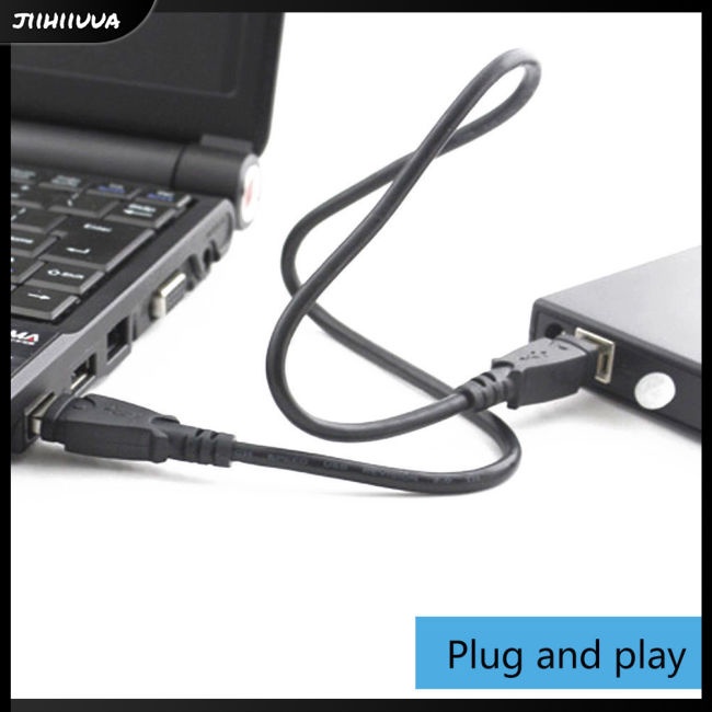 Đầu Đọc Đĩa Dvd Cd Rw Kết Nối Usb Cho Windows 98 / 8 / 10 Laptop Pc