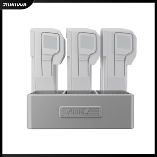  Bộ Sạc Pin Nhanh Đa Năng Cho Dji Mini 3 Pro 