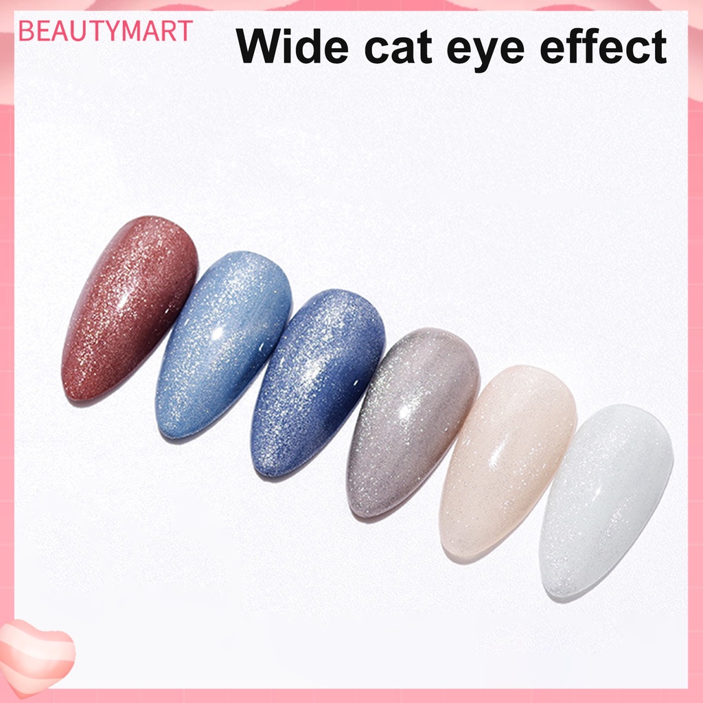 Bút Trang Trí Móng Tay 3D Tinh Tế Chất Lượng Cao