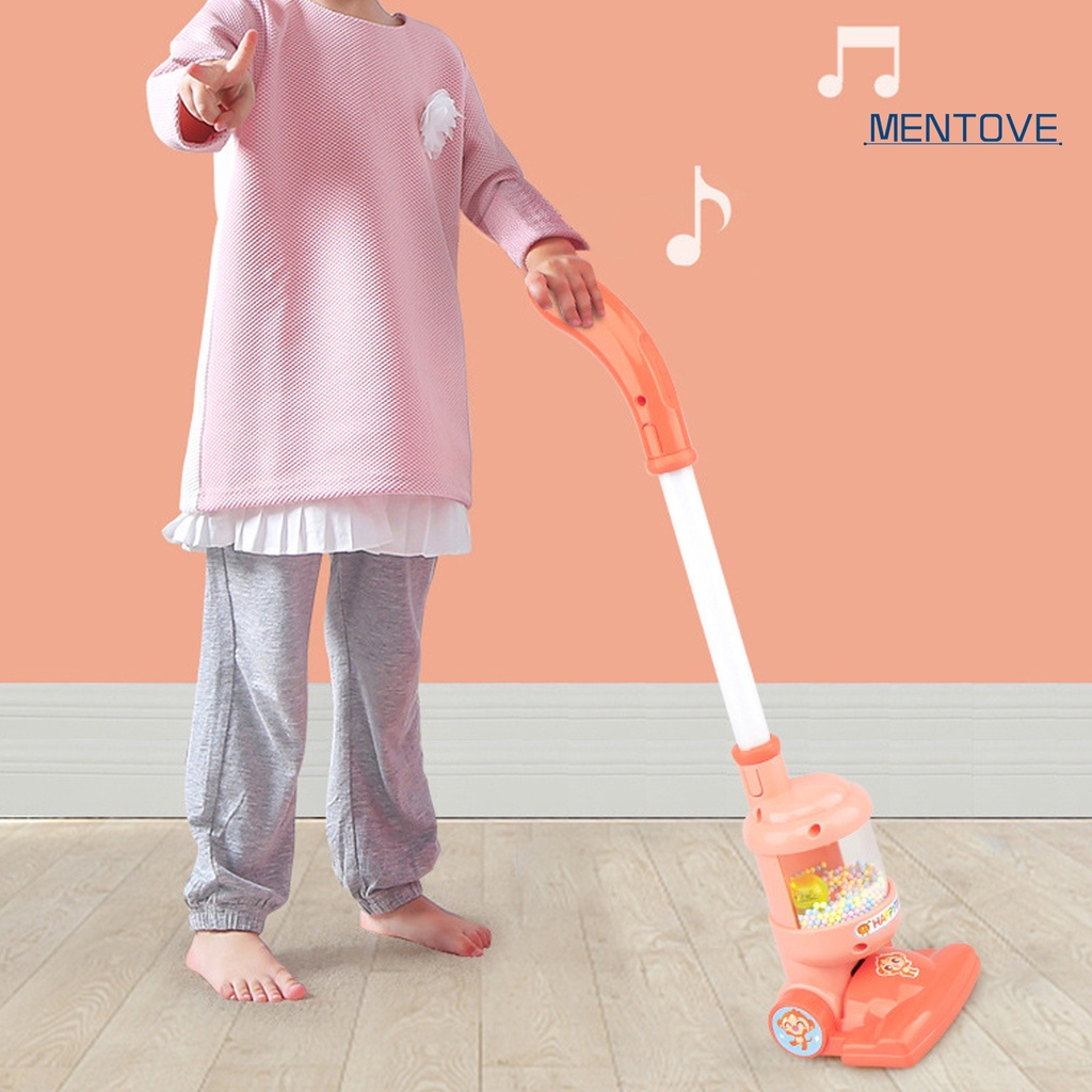 Bộ Dụng Cụ Vệ Sinh Chống Sốc Cho Trẻ Em