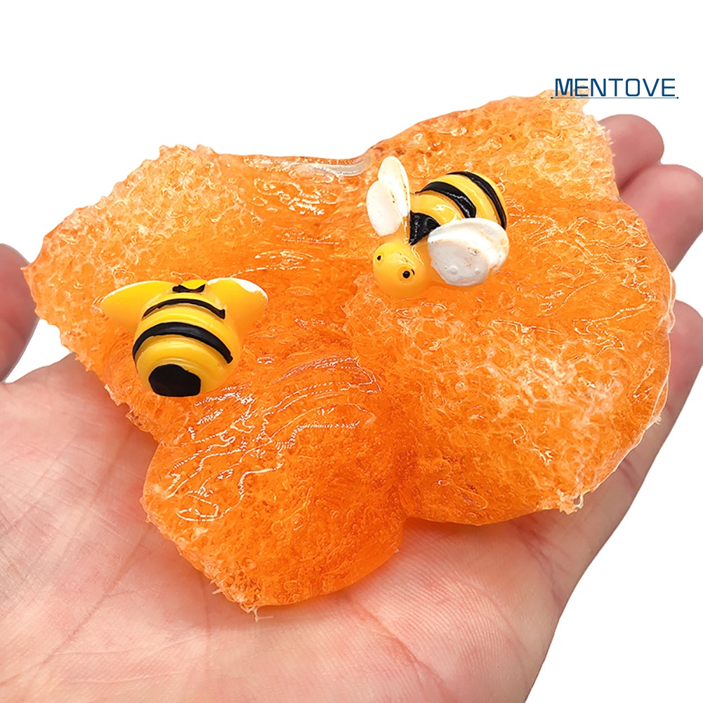 Đồ Chơi Chất Nhờn Ma Quái 60ml Giảm Căng Thẳng