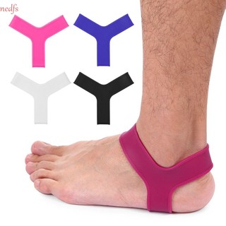 Chân vịt bơi lội co giãn chống trượt tiện dụng