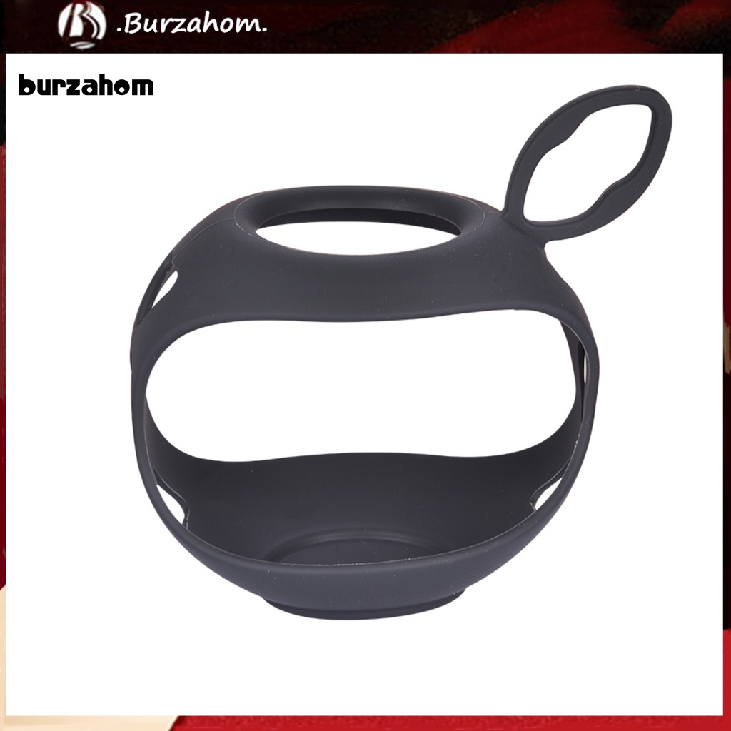 Vỏ Silicone Chống Sốc Chống Rơi Bảo Vệ Cho Loa Apple Homepod Mini