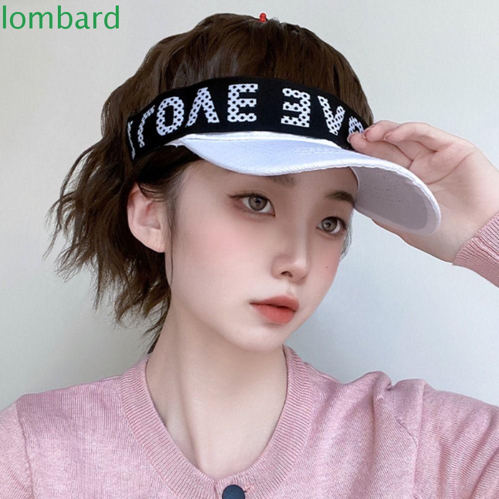 Bộ Tóc Giả Ngắn Bằng Sợi Tổng Hợp Kháng Nhiệt Dễ Sử Dụng Cho Nữ