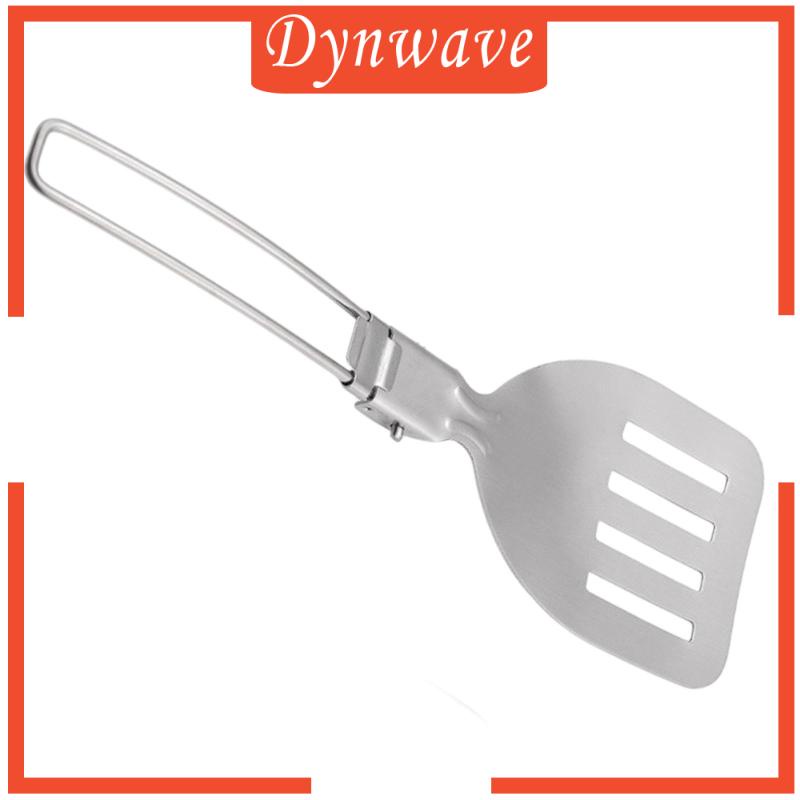 Bộ Dụng Cụ Ăn Uống Ngoài Trời Có Thể Tái Sử Dụng Tiện Lợi