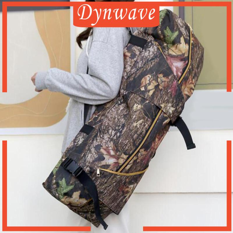 Túi Đựng Ván Trượt Dáng Dài Tiện Dụng Mang Theo Du Lịch Cho Nam Và Nữ