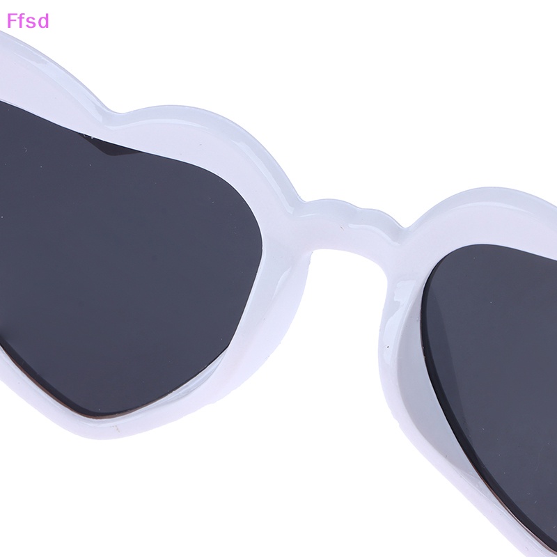 {Ffsd} Kính Râm Cô Dâu Bachelorette Trang Trí Tiệc Cưới Để Trang Trí * Bán Chạy