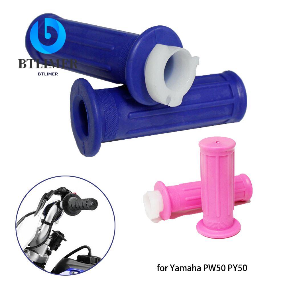 Bộ Tay Lái Xe Máy Bằng Cao Su Bền Bỉ Điều Khiển Tốc Độ