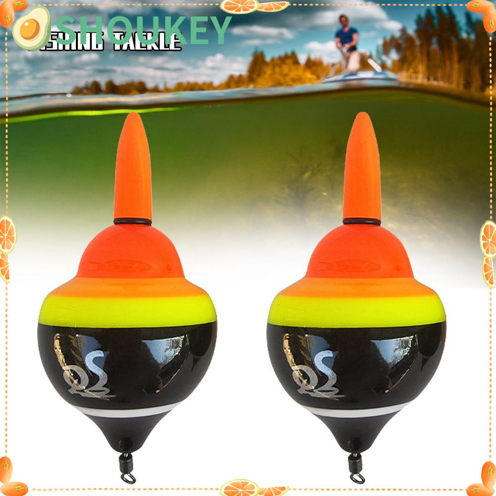 Phao Câu Cá Phát Sáng Chuyên Dụng Chất Lượng