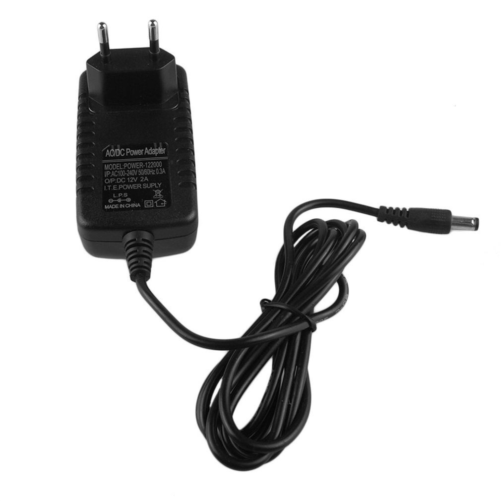 Convenient 2.5 Inch 3.5 Ide Sata Usb 2.0 Dual Hdd Hard Drive Disk Docking Station Base Support Can [Q/9]