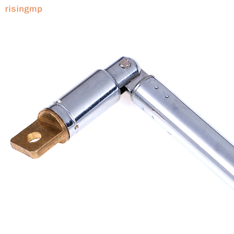 Ăng Ten Radio Thay Thế 7 Đoạn Có Thể Thu Gọn Cho TV