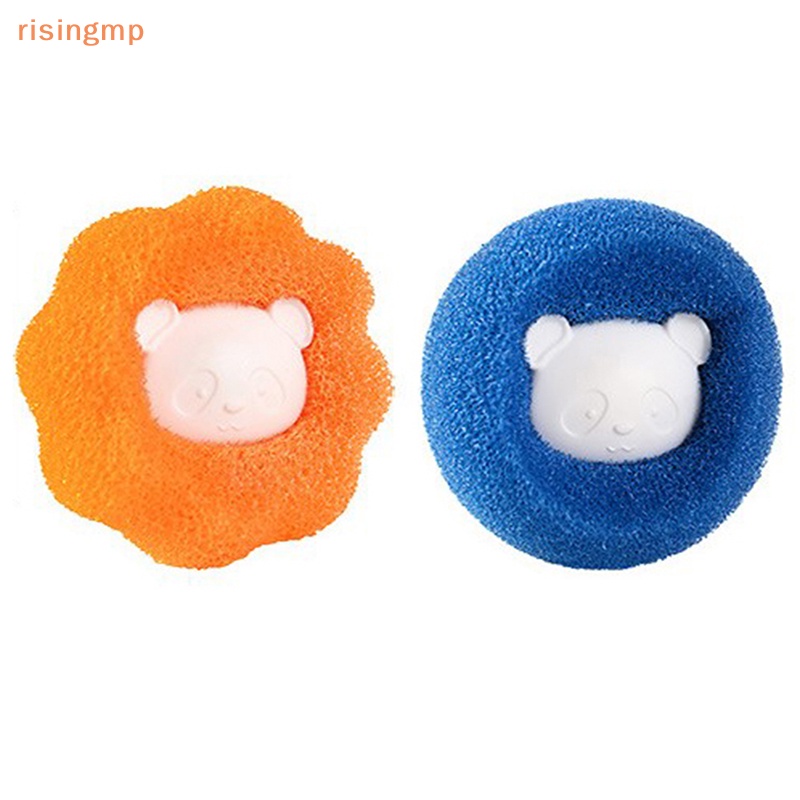 Bộ Dụng Cụ Loại Bỏ Lông Thú Cưng Trên Quần Áo Tiện Dụng