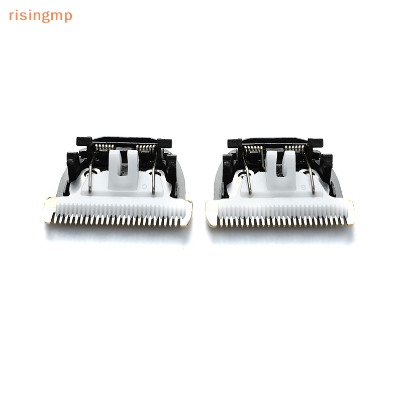 Lưỡi Dao Cạo Râu Bằng Sứ Chuyên Dụng Chất Lượng Cao