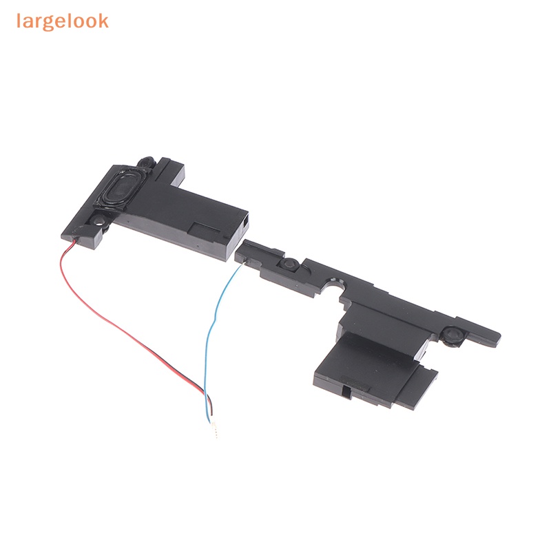 Loa Notebook ChấT LượNg Cao Cho Lenovo G500S G505S G510S