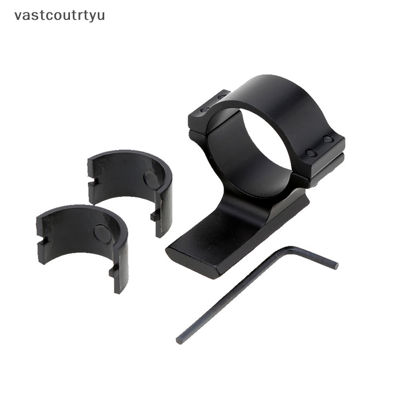 Giá Đỡ Kẹp Đèn Pin Chuyên Dụng Cho Xe Đạp