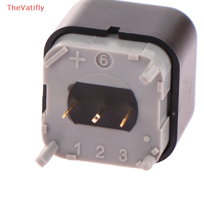 Thiết Bị Điều Khiển Radio Không Dây 2 Bước Tốc Độ Cao