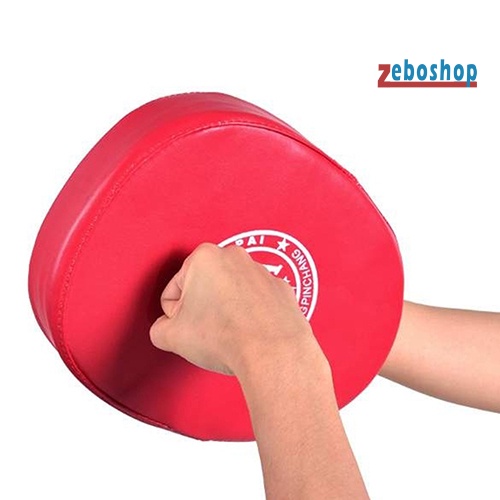 Găng Tay Tập Đấm Bốc Chuyên Dụng Chất Lượng Cao