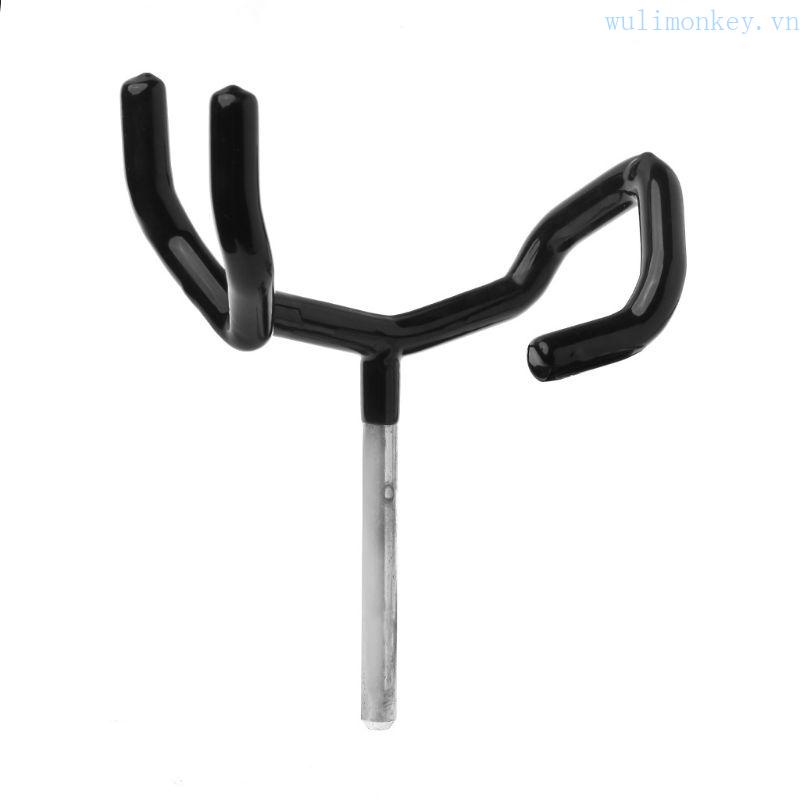 Giá Đỡ Boompole Hỗ Trợ Bảo Vệ Chống Rung Cho Rode Sure