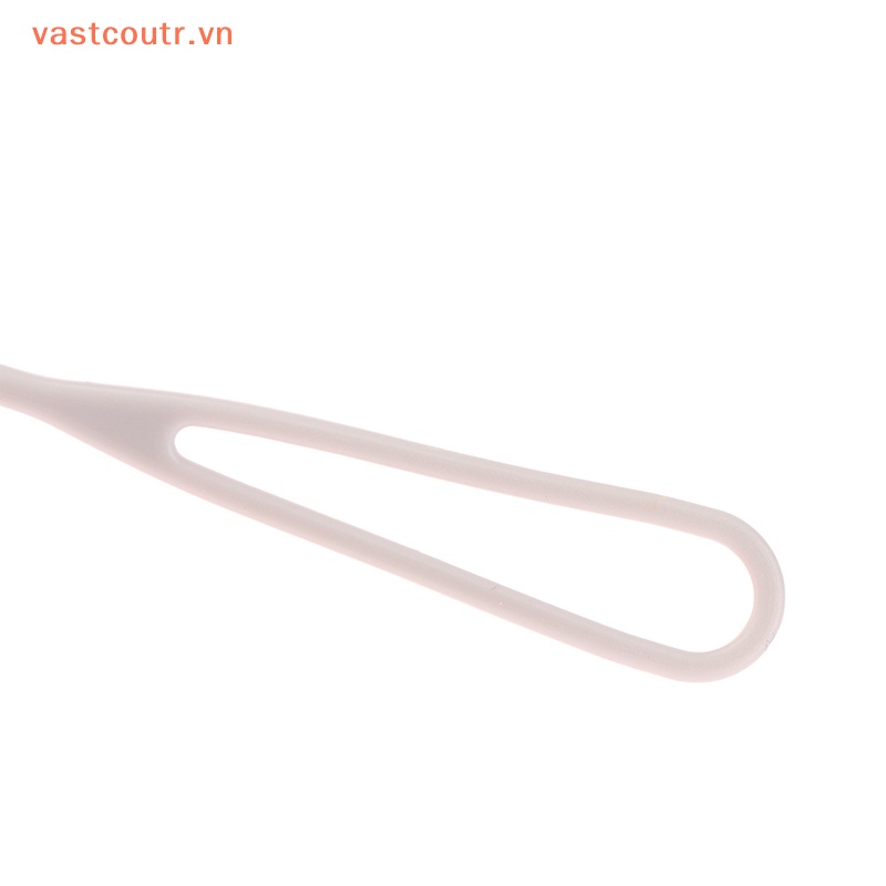 1 Cặp Nút Bịt Tai Bơi Lội Kèm Hộp Đựng Chống Thấm Nước