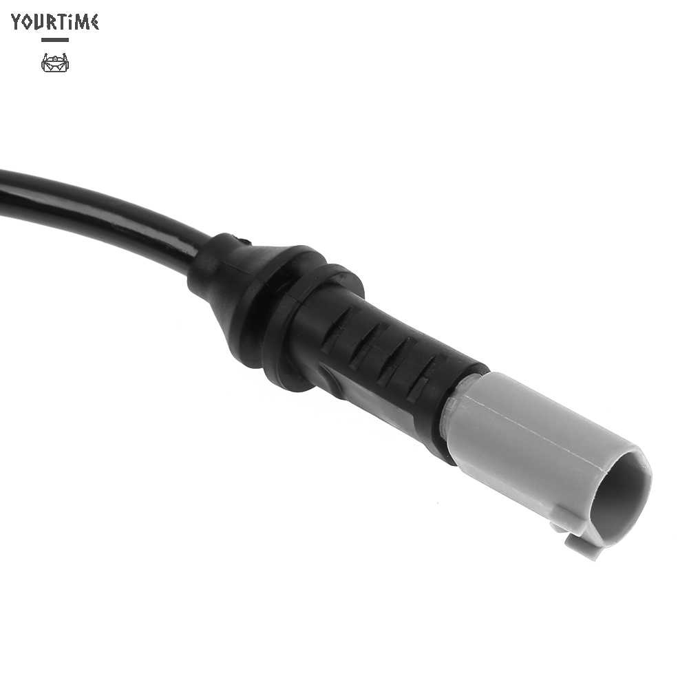 Cảm Biến Phanh Sau Cho BMW 5 Series F10 / F10 LCI 6 Series F12 34356791962