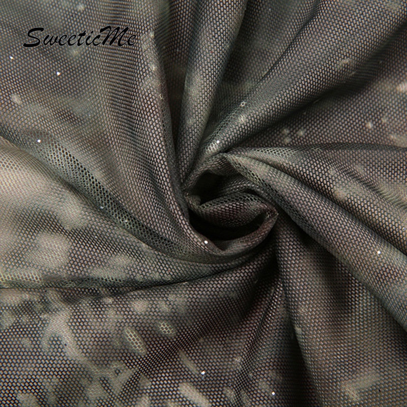 Áo Tank Top Ôm Dáng Phối Ren In Họa Tiết Kiểu Retro Thời Trang 2023 Cho Bạn Gái