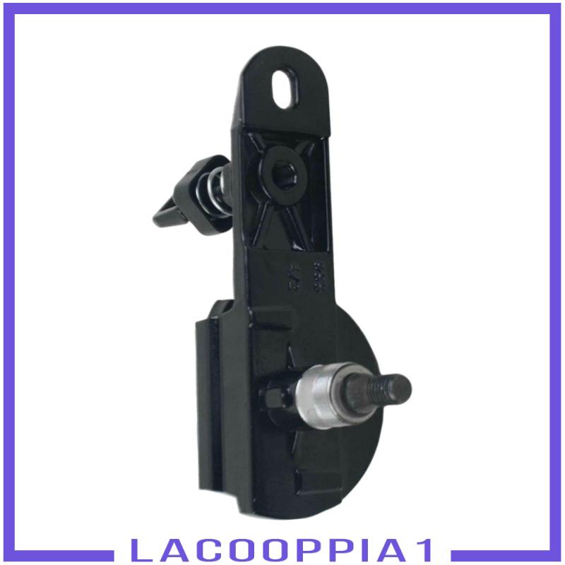 Cần Gạt Nước Phía Sau Lacooppia1 Cho E91 Wagon 2004-2012