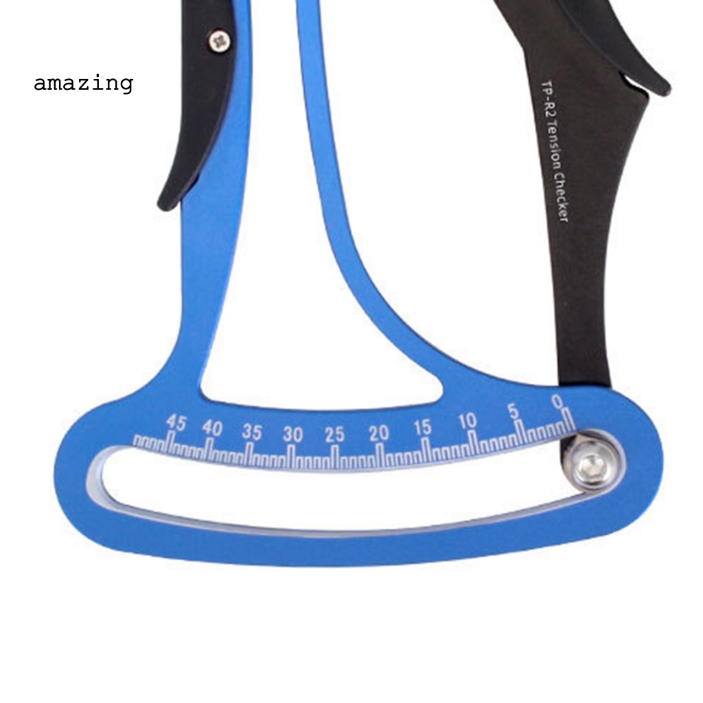 1 Bộ Dụng Cụ Sửa Chữa Bánh Xe Đạp Độ Cứng Cao Điều Chỉnh Được Độ Cứng Cao Dễ Sử Dụng