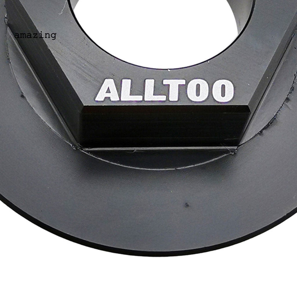 Dụng Cụ Tháo Mắt Xích Cứng Chuyên Dụng Cho E6100 / E7000 / E8000TL-FC39