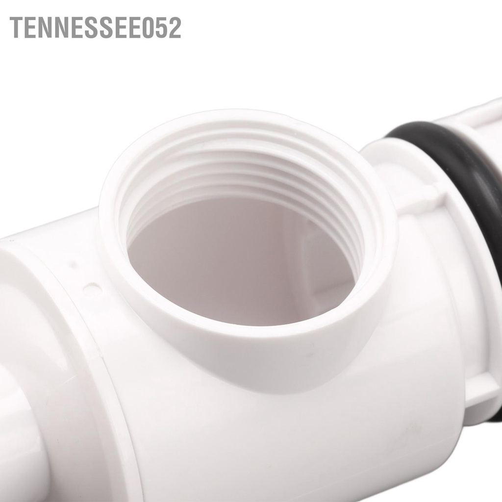Tennessee052 D29 Treo Tường Nhanh Ngắt Thay Thế Một Phần Trọng Lượng Nhẹ Kết Nối Cho Polaris 180 280 380 3900