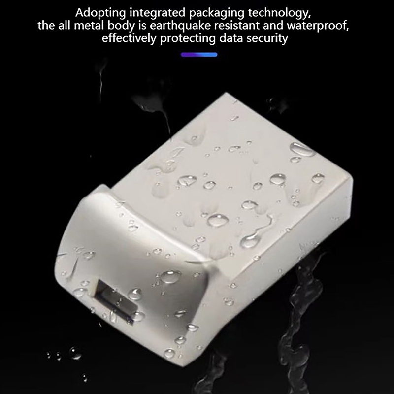 Usb 2.0 8G / 64G / 128G Ổ Đĩa Flash Chất Lượng Cao