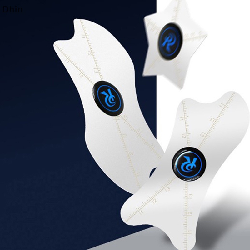 Đĩa Chia Ngăn Bằng Thép Không Gỉ Tiện Dụng