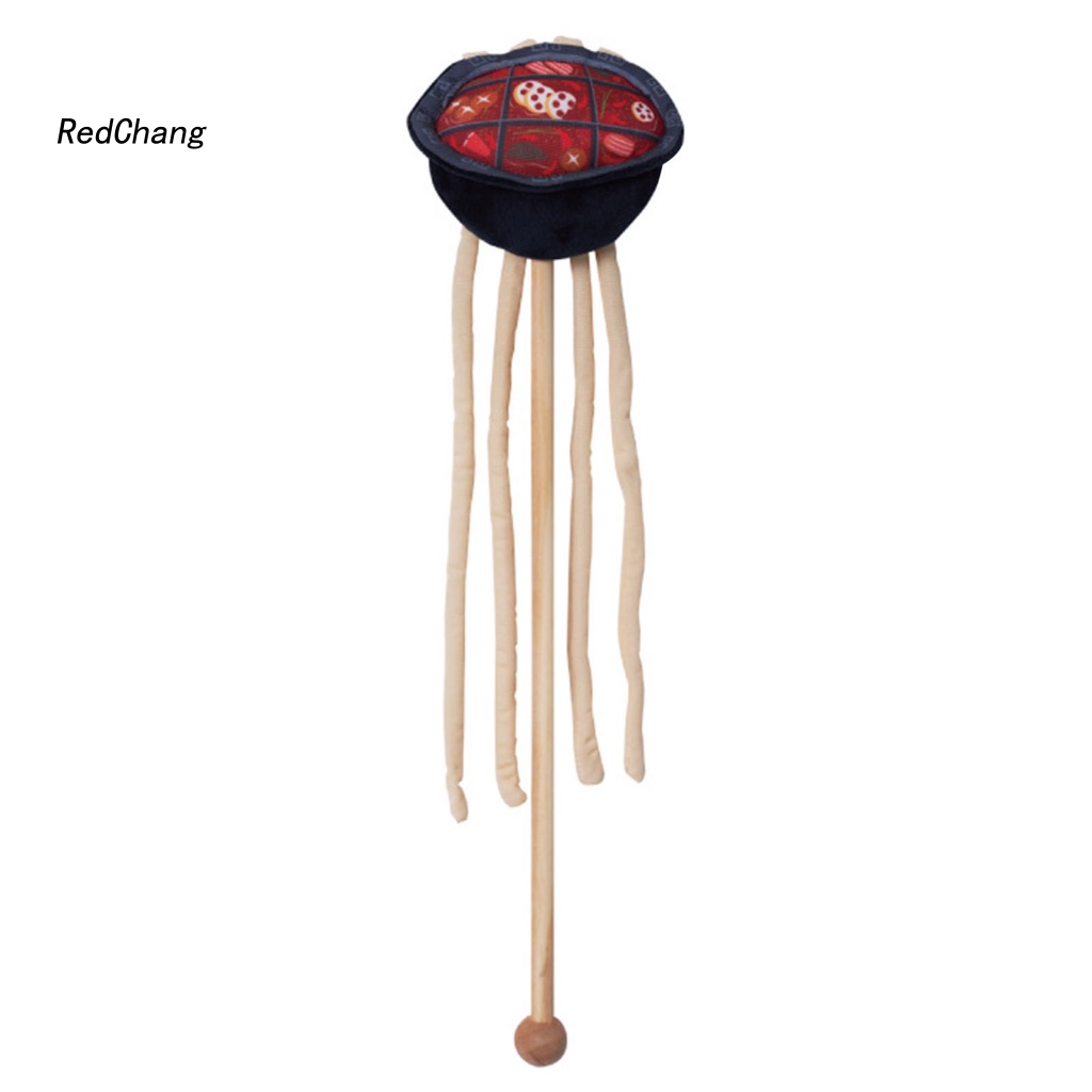 Gậy Catnip Bạc Hà Khô Sáng Tạo Đồ Chơi Cho Mèo Cưng