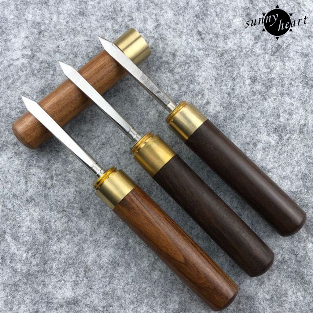 Suno Dụng Cụ Làm Đá Cocktail Bằng Kim Loại Độ Bền Cao Chống Rỉ Dễ Sử Dụng Cho Nhà Bếp