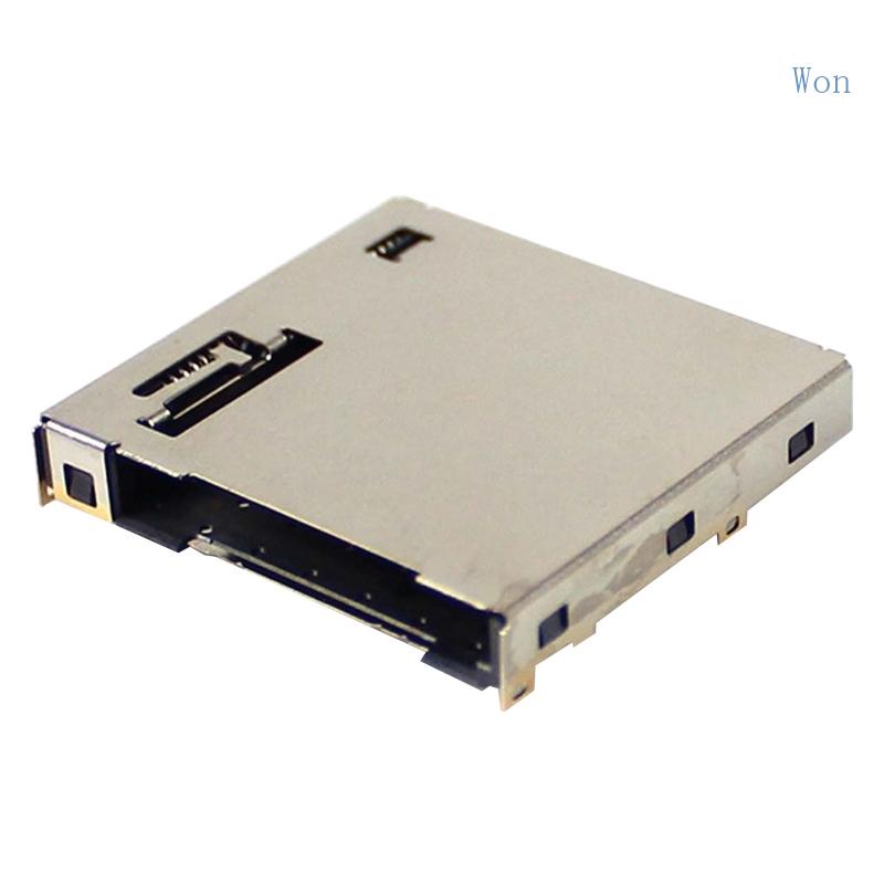 Cổng Kết Nối Tai Nghe Chơi Game Cho NS Switch