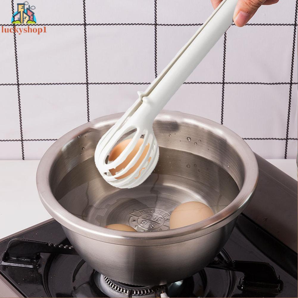 Kẹp Ăn Mì Spaghetti 2 Trong 1 29.5 X 6.8 Cm 56g