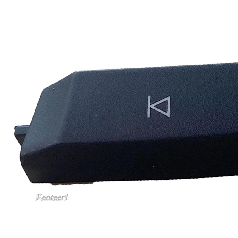 [Fenteer1] Nút Vô Lăng Đa Năng 5G0959442 Nút Điều Chỉnh Âm Lượng Chất Lượng Cao