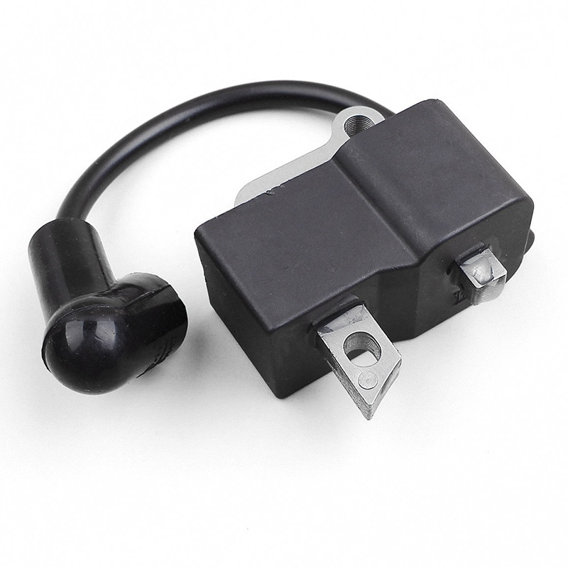 Cuộn Dây Đánh Lửa Cho Husqvarna 435 440 445 450 450E