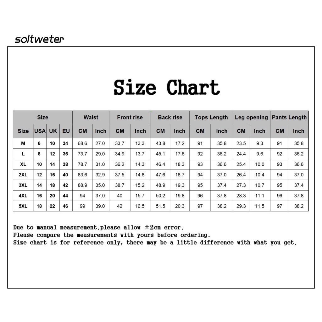 Quần Dài Nam Dáng Suông Dây Rút Màu Khối Thời Trang Mùa Hè