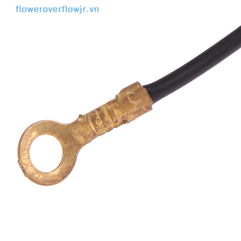 Bộ Chuyển Đổi Bluetooth FJR MP3 Cho RCD310 510