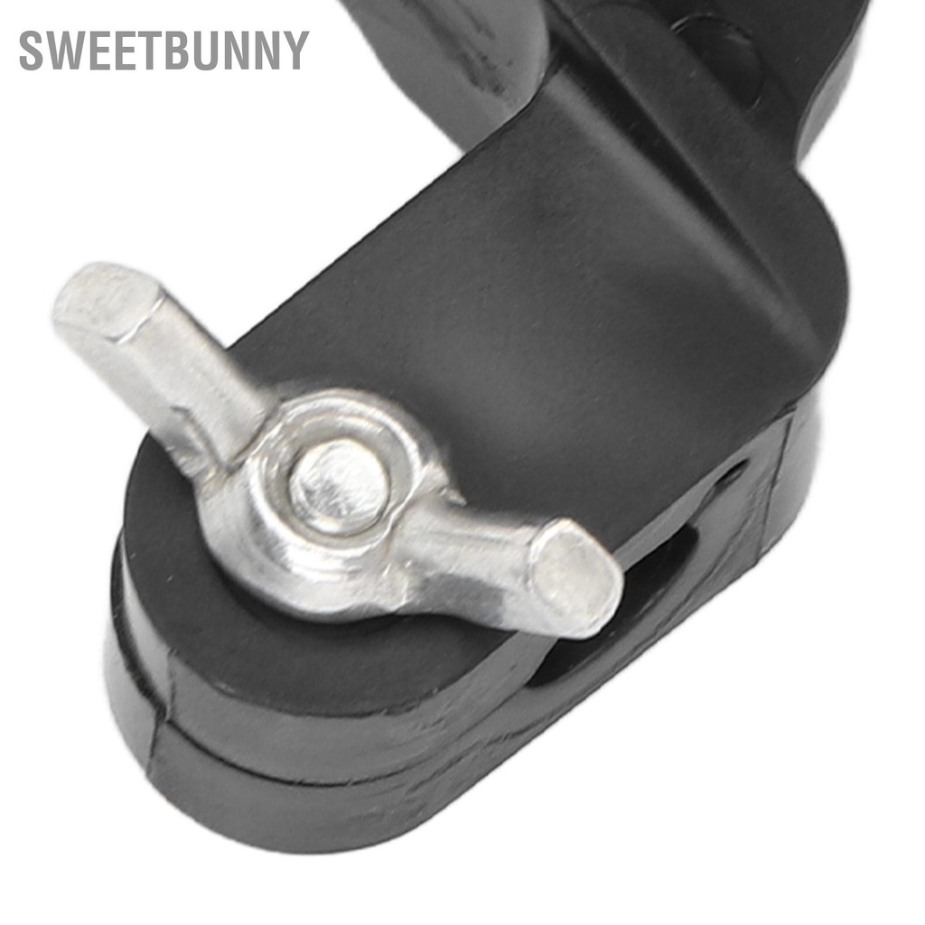 SweetBunny Hình Xăm Súng Động Cơ Đen Vòng Bi Bánh Xe Lập Dị Xoay Cho Lớp Lót Shader