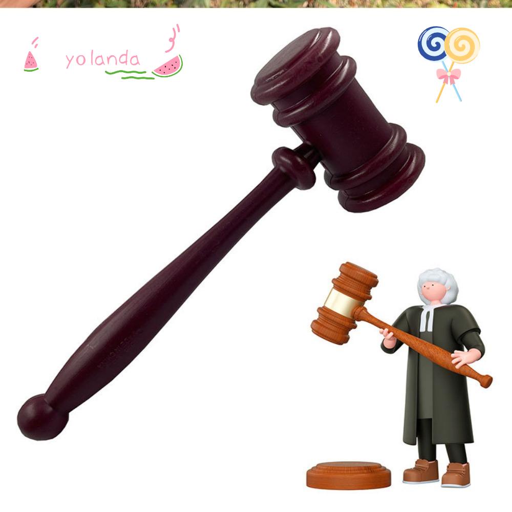 Luật sư Tòa Án Bằng Nhựa Dành Cho Học Sinh Tòa Án