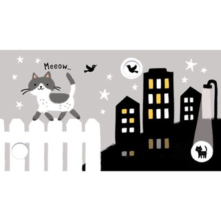 Usborne Baby's Black And White Books: Outdoors