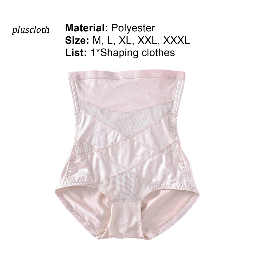 Quần Dài Lưng Cao Ôm Dáng Thoáng Khí Định Hình Eo Thon Gọn Cho Nữ