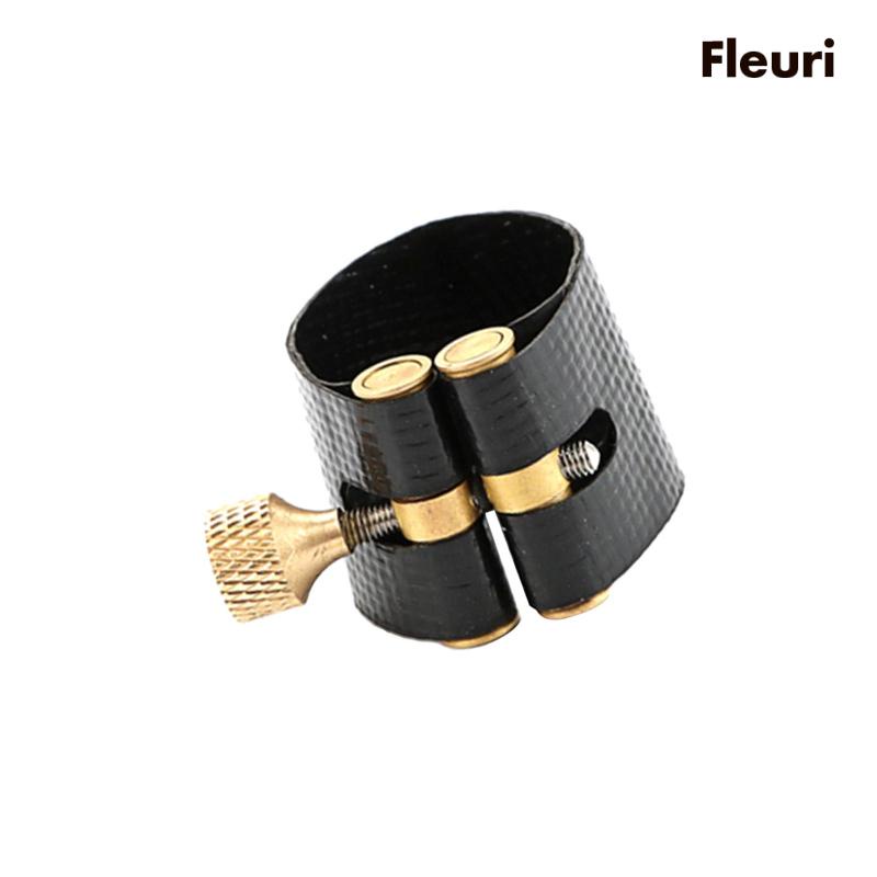 Đai Ốc Chuyên Dụng Cho Kèn Saxophone Tenor Clarinet Sax